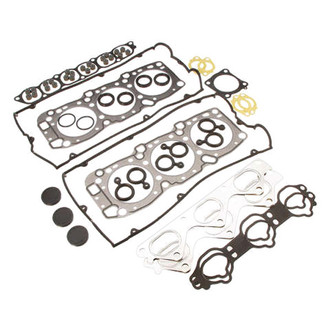 Nippon Reinz® - Cylinder Head Gasket Set