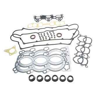 Nippon Reinz® - Cylinder Head Gasket Set