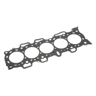 Nippon Reinz® - Cylinder Head Gasket