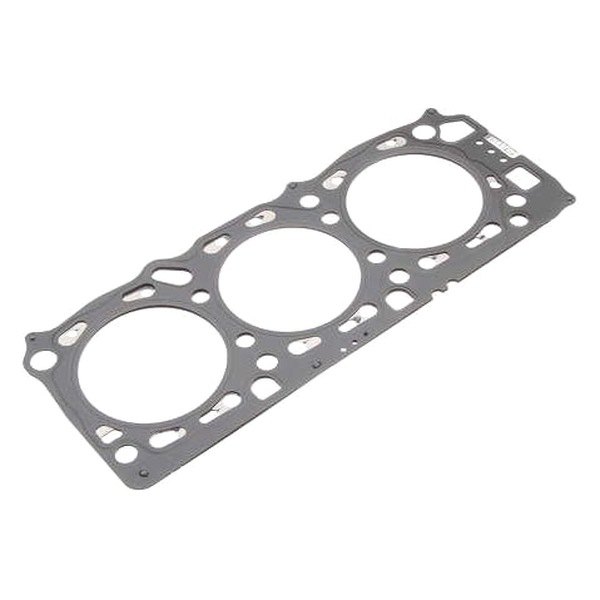 Nippon Reinz® MD199239 - Cylinder Head Gasket
