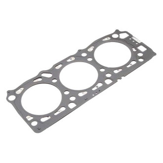 Nippon Reinz® - Cylinder Head Gasket