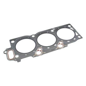 Nippon Reinz® - Cylinder Head Gasket