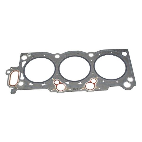 Nippon Reinz® - Cylinder Head Gasket