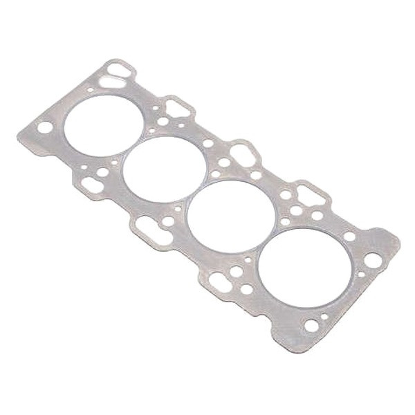 Nippon Reinz® MD199175 - Cylinder Head Gasket