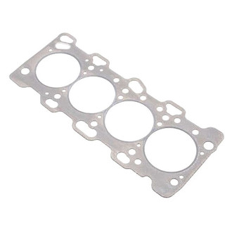 Nippon Reinz® - Cylinder Head Gasket