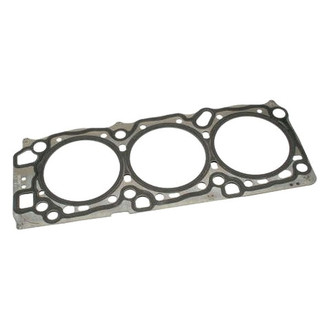 Nippon Reinz® - Cylinder Head Gasket