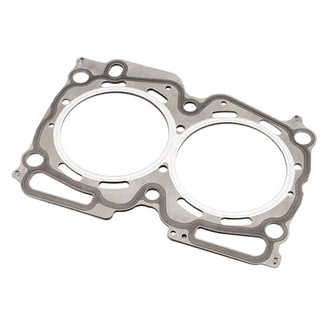 Nippon Reinz® - OEM Cylinder Head Gasket