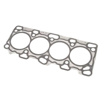 Nippon Reinz® - Cylinder Head Gasket
