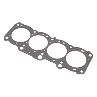 Nippon Reinz® - Cylinder Head Gasket
