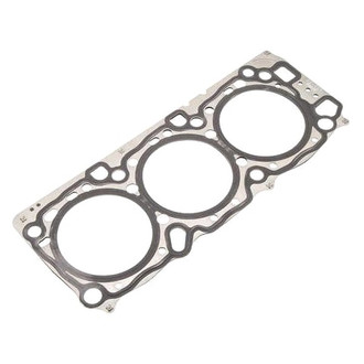 Nippon Reinz® - Cylinder Head Gasket