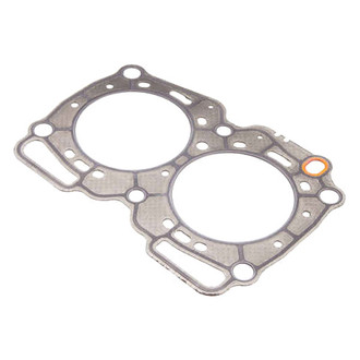 Nippon Reinz® - Cylinder Head Gasket