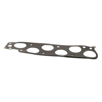 Nippon Reinz® - Fuel Injection Plenum Gasket