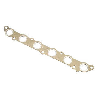 Nippon Reinz® - Exhaust Manifold Gasket