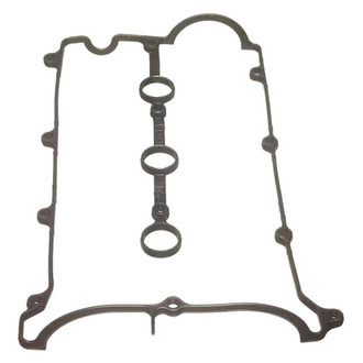 Nippon Reinz® - Driver Side Valve Cover Gasket