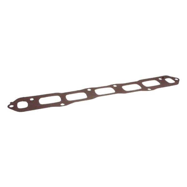 Nippon Reinz® - Intake and Exhaust Manifolds Combination Gasket