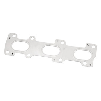 Nippon Reinz® - Exhaust Manifold Gasket