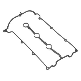 Nippon Reinz® - Passenger Side Valve Cover Gasket