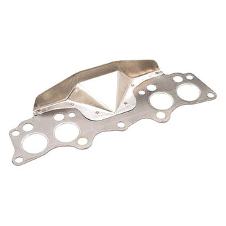 Nippon Reinz® - Exhaust Manifold Gasket