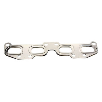 Nippon Reinz® - Exhaust Manifold Gasket
