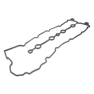 Nippon Reinz® - Driver Side Valve Cover Gasket