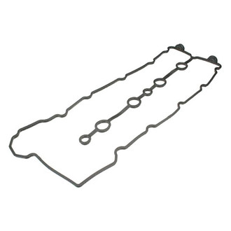 Nippon Reinz® - Passenger Side Valve Cover Gasket