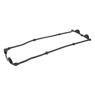 Nippon Reinz® - Outer Valve Cover Gasket