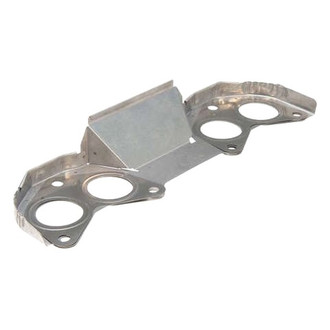 Nippon Reinz® - Exhaust Manifold Gasket