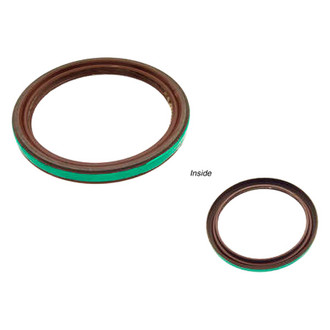 Nippon Reinz® - Crankshaft Seal