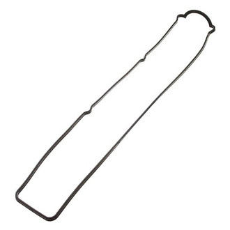 Nippon Reinz® - Exhaust Valve Cover Gasket