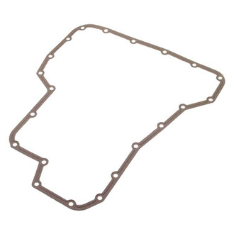 Nippon Reinz® - Automatic Transmission Oil Pan Gasket
