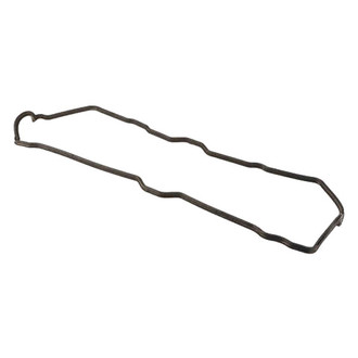 Nippon Reinz® - Valve Cover Gasket