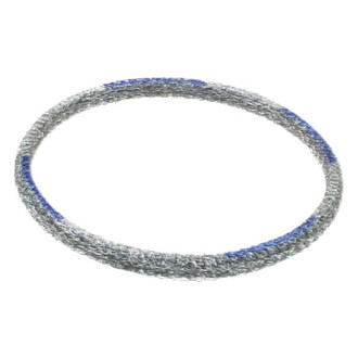 Nippon Reinz® - Exhaust Pipe to Manifold Gasket