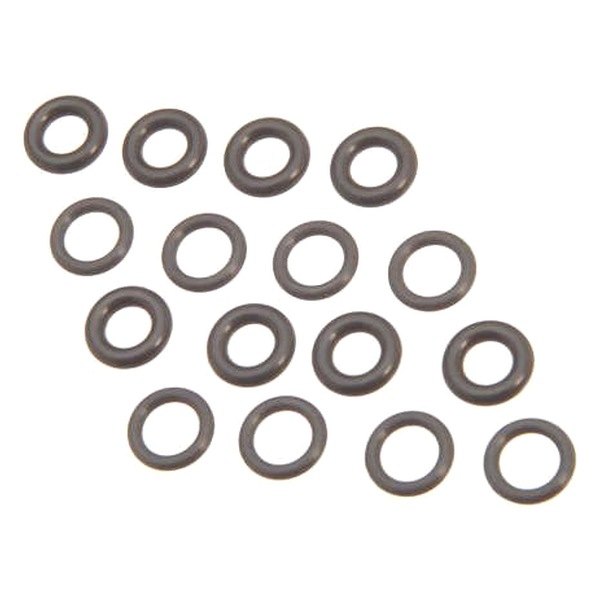 Nippon Reinz® - Fuel Injector Seal Kit