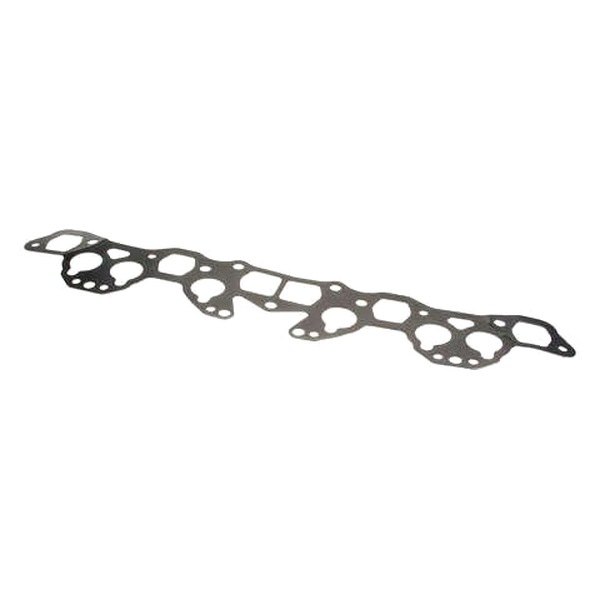 Nippon Reinz® - Intake Manifold Gasket