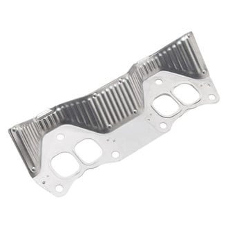 Nippon Reinz® - Exhaust Manifold Gasket