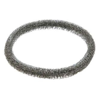 Nippon Reinz® - Catalytic Converter Gasket