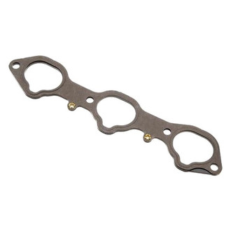 Nippon Reinz® - Intake Manifold Gasket