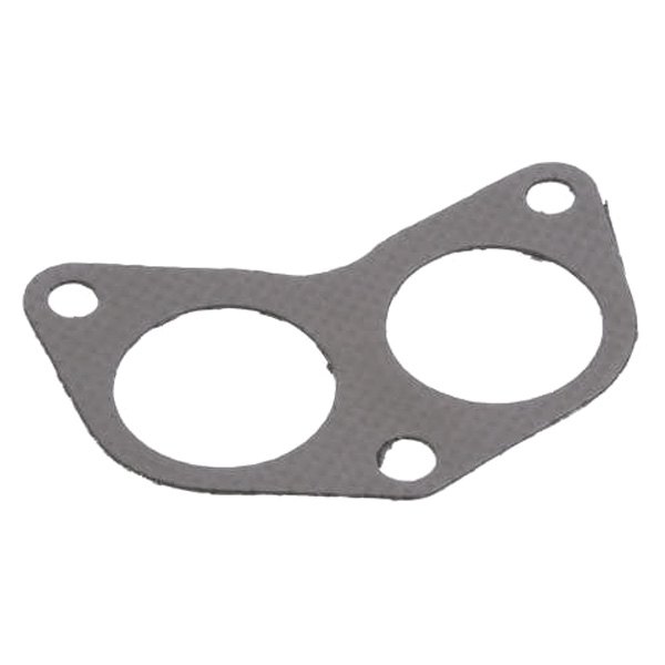 Nippon Reinz® - Intake and Exhaust Manifolds Combination Gasket