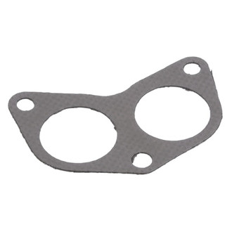Nippon Reinz® - Engine Intake to Exhaust Gasket