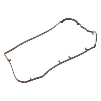 Nippon Reinz® - Passenger Side Valve Cover Gasket