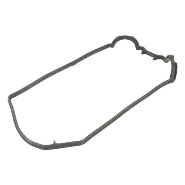 Nippon Reinz® - Passenger Side Valve Cover Gasket