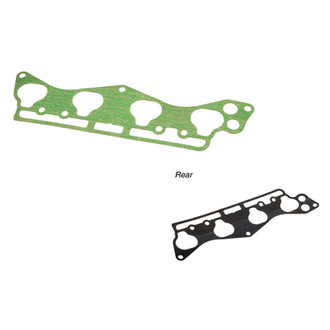 Nippon Reinz® - Intake Manifold Gasket