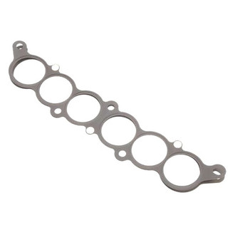 Nippon Reinz® - Fuel Injection Plenum Gasket