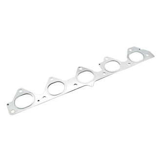 Nippon Reinz® - Exhaust Manifold Gasket