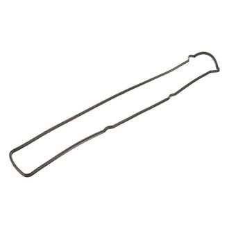 Nippon Reinz® - Intake Valve Cover Gasket