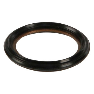Nippon Reinz® - Oil Cooler Gasket