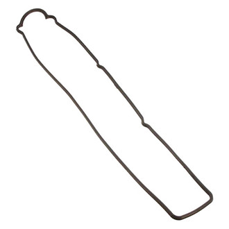 Nippon Reinz® - Valve Cover Gasket