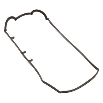 Nippon Reinz® - Driver Side Valve Cover Gasket