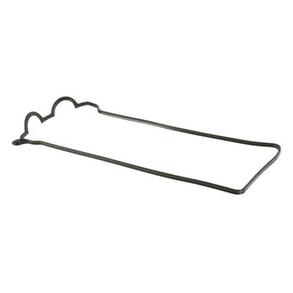 Nippon Reinz® - Valve Cover Gasket