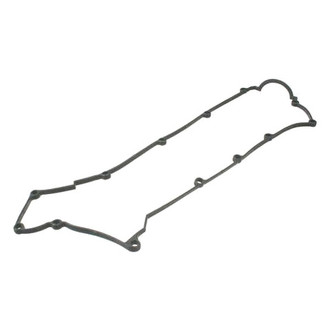 Nippon Reinz® - Valve Cover Gasket